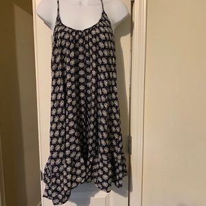 Ideal Summer Dress - Old Navy